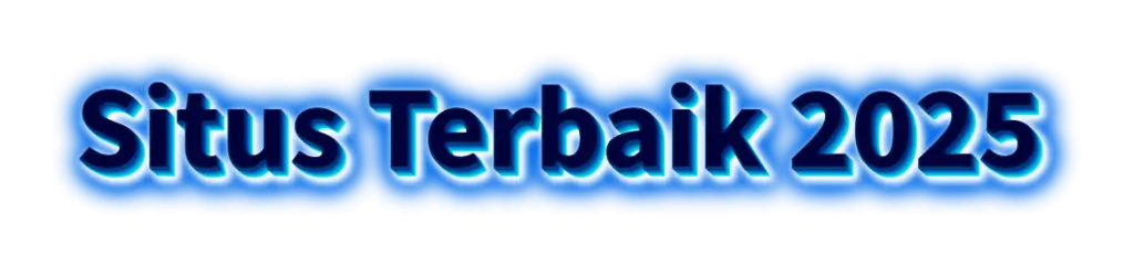 Airbet138: Experience Effortless Success with Our Powerful Performance Algorithms!